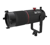 Aputure Spotlight Mini Zoom para LS 60d/x