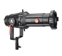 Aputure Spotlight Mount - Juego de focos (19 Grados)
