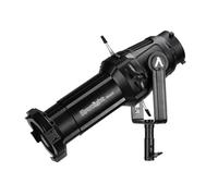 Aputure Spotlight Mount Set 26 Degrees