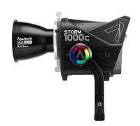 Aputure Tormenta 1000c