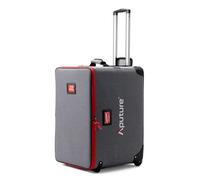 Aputure Tormenta 1200x