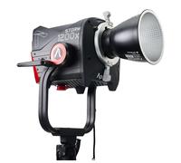 Aputure Tormenta 1200x