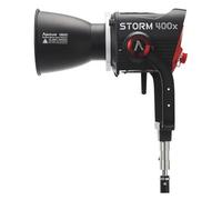 Aputure Tormenta 400x