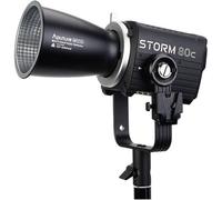 Aputure Tormenta 80c