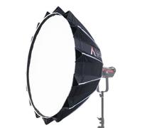 Aputure Ventana de luz Light Dome III