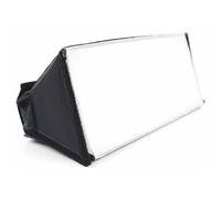 Aputure Ventana INFINIBAR PB3