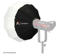 Aputure Ventana Lantern 90