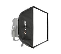 Aputure Ventana Nova P300c