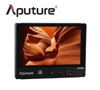 Aputure VS-2 Fine HD 7” On-Camera Monitor High Accuracy