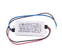 APV-8-24 24V 0.34A Controlador LED de fuente de alimentación conmutada de salida única de voltaje constante