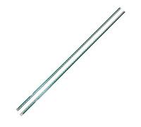 APVMFMKLTG 2 uds retroiluminación LED Compatible con TV 55UH605V 55UH620V 55UH617V 55UH6150 55UF6430 55UH615V 55UF680v 55UH6257 55UF7767 55UH625V 6922L-0159A(Kit 2pcs For 1 TV)