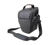 APVMFMKLTG Bolsa for cámara Canon Fit for EOS R R100 R50 R8 R6 R7 R10 RP M50 4000D 2000D 250D 200D SX70 SX60 SX50 SX540 SX530 SX520 SX510 SX420