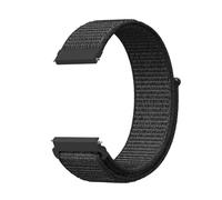 APVMFMKLTG Correa De Nailon De 16 Mm, 18 Mm, 20 Mm, 22 Mm, Compatible Con Garmin Fit For Forerunner 255S Band Fit For Garmin Fit For Venu 2, Accesorios De Pulsera Aptos For Pulsera Forerunner 255(Art