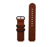 APVMFMKLTG Correa De Reloj Apta For Casio Fit For G-SHOCK Series DW5600 GW-B5600 GW-M5610 DW-5600 Correa De Reloj(Black Case,For GW-M5610 series)