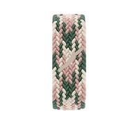 APVMFMKLTG Correa De Reloj Trenzada Solo 45 Mm 49 Mm 44 Mm 42 Mm 41 Mm 40 Mm Ajuste De Nailon For Pulsera Correa Apto For IWatch Series 9 7 SE 6 8 5 Ultra 4 3(PStar-Cactus,38MM 40MM 41MM_S)