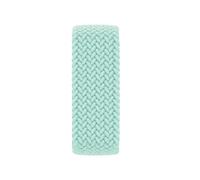 APVMFMKLTG Correa De Reloj Trenzada Solo 45 Mm 49 Mm 44 Mm 42 Mm 41 Mm 40 Mm Ajuste De Nailon For Pulsera Correa Apto For IWatch Series 9 7 SE 6 8 5 Ultra 4 3(Succulent,42MM 44MM 45MM 49MM_S)