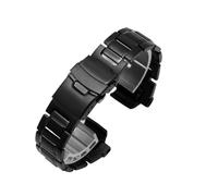 APVMFMKLTG Correa De Repuesto For Reloj Casio Fit For G-SHOCK Series 5121 GW3000 GW-3000/3500/2000 G-1000