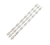 APVMFMKLTG Tira de LED for iluminación Trasera for TV 55UK6300LL 55uk6400PLF 55UK6300PJF 55UM7100PLB 55UK6200PSA 55UM7100PSA SSC_Trident_55UK63 55UK6200PDA