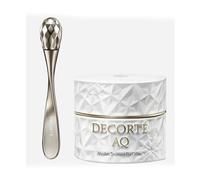 Aq Absolute Treatment Tightening