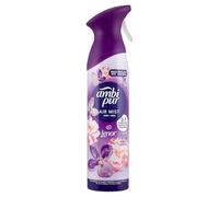 Ambi Pur Air Mist Air Freshener Nr Exotic Flowers Spray 185 ml