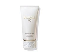 AQ Moisture Lift Mask