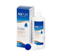 AQ Pure 360 ml