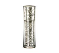 AQ Serum Absolute