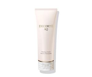 AQ Washing Cream