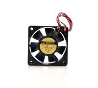 AQ0612HB-A70GL 6025 12V 0.23A 60x60x25mm IP55 Waterproof Cooling Fan