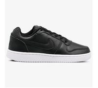 AQ1779-001 Nike Ebernon Low Mujer Zapatillas Deportivas Zapatillas Negro
