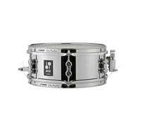 AQ2 1205 SDS Snare Drum 12"x5"