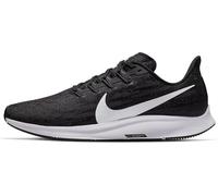 AQ2203-002 Nike Air Zoom Pegasus 36 Hombre Zapatillas de deporte Negro Deportes
