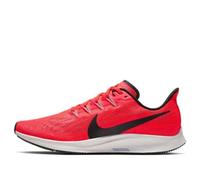 AQ2203-600 Nike Air Zoom Pegasus 36 Zapatillas de running para hombre...