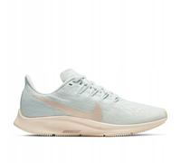 AQ2210-400 Nike Zoom Pegasus 36 Textile Trainers Trail Mujer Running...