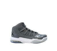 AQ9084-010 Nike Jordan Max Aura Zapatillas Hombre Nuevo Gris Baloncesto...