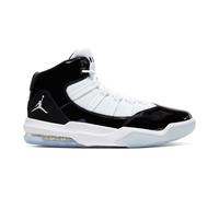 AQ9084-011 Nike Jordan Max Aura Zapatillas Hombre Baloncesto Calzado...