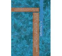AQA GCSE English Language Paper 2 Workbook (9-1) - Practice and Revision Guide for Exam Success: Covers Exam Q1-Q5 | Source Texts | Exam Practice | Self-Assessment | AQA 8700 Spec