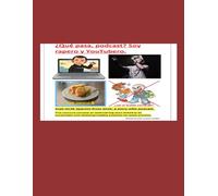 AQA GCSE Spanish 2026: a story with podcast (Spanish learners textbooks & podcasts)