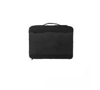 AQAQQW Bolsas De Sillín De Motocicleta para BMW R1200GS R1250GS LC ADV R 1200 1250 GS F750GS F850GS F850 GSA Caja Herramientas Bolsa Sillín Motocicleta Estuche Lateral Equipaje(1 PC)
