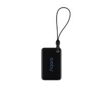 Aqara AL-D02D - Cartão NFC para Fechaduras