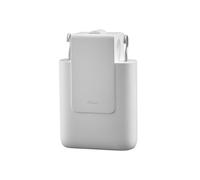 Aqara Robô de Cortinas para abertura/fecho de cortinas em calhas (U ou I) - Smart Zigbee 3.0