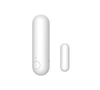 Aqara Sensor de Portas e Janelas sem fios c/ Matter (através de Thread) [P2] - DW-S02D
