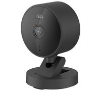 AQARA AQ-G100-SELECT-B Aqara Camera G100 Negro - Sensor 2K 3MP - Deteccion Personas / Vehículos / Mascotas - WIFI 6 (2.4GHz) /