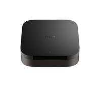 Aqara Hub M3 – Puente Matter compatible con Alexa, Google Assistant, HomeKit, SmartThings e IFTTT