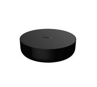 AQARA AQ-HM2-G01 Aqara Hub M2 - Matter-Controller / Bridge für Aqara - 360°-Infrarotsteuerung für Klimaanlage und TV - WLAN 2,4