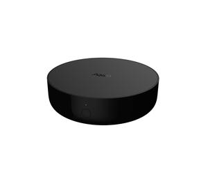 AQARA AQ-HM2-G01 Aqara Hub M2 - Matter-Controller / Bridge für Aqara - 360°-Infrarotsteuerung für Klimaanlage und TV - WLAN 2,4