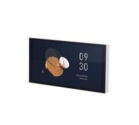 Aqara Panel Hub S1 Plus