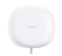 AQARA AQ-PS-S03D Aqara Detector de Presencia FP1E - mmWave Radar / Alta precisión - Requiere HUB Zigbee - Detección de movimient