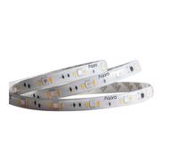 AQARA AQ-RLSE-K01D Aqara Kit de Extensión Tira LED T1 (1m) - Zigbee 3.0 / Matter over Zigbee - Requiere AQARA HUB 3.0 - Repetid