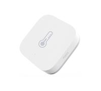 Aqara Sensor Temperatura e Humidade sem fios ZigBee [T1] - Aqara TH-S02D